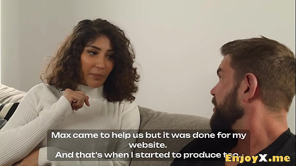 At the top, Venus Afrodita is a insatiable Latina with hefty boobs who enjoys raunchy hump and observing porn.