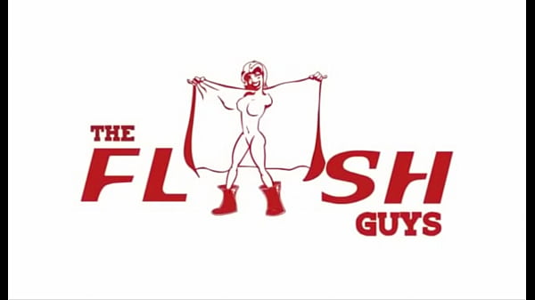 Cherry the Campus Slut (Classic Flash Game)