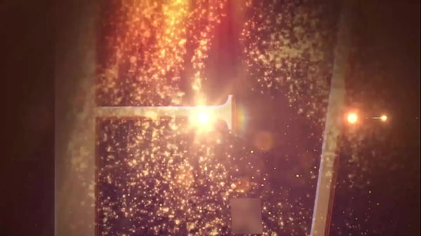 Eric Swiss Pounds Zoe Mae’s Tight Pussy With His Girthy Cock!