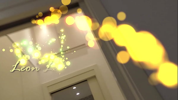 Hot Sexy All Natural Big Tits Blonde Wife No Panties in the Bathroom and Living Room getting Bored and Ignored