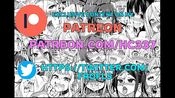 HOTTEST OVERWATCH MERCY OFFICE FUCK HENTAI ANIMATION