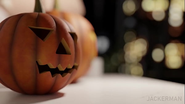 catwoman into the darkness