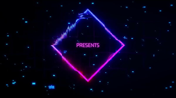 Hustler Lab – Ep 3