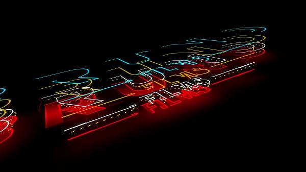 New. 2 hours full anal. New Video. ROUSSE BLACK. DP. DAP. TP. TAP. Full anal destruction