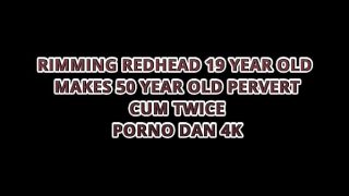 Porno Dan’s Toe-Curling Deep Throating From College Babe Jenny Manson!