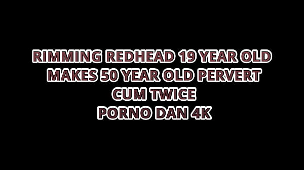 Porno Dan&rsquo;s Toe-Curling Deep Throating From College Babe Jenny Manson!