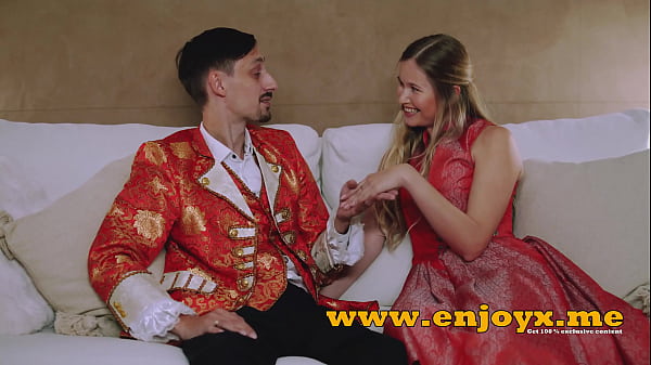 Beneath the mischievous light-haired with yam-sized tits, pantyhose and shaven pussy, debauchery and oral bang-out always reign.