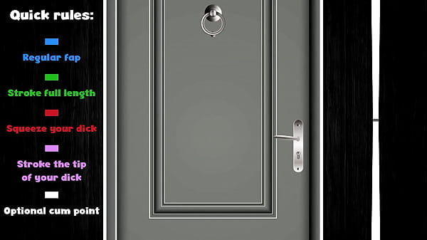 Fap to Beat Phonk HMV