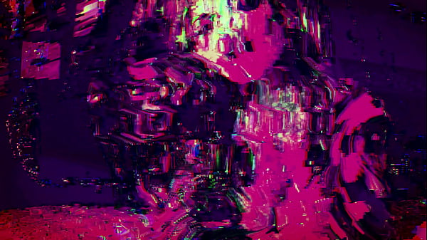 Goth Girlfriend Keisha Grey Receives A Delightful Pussy-Pounding And Facial