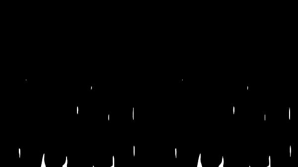 If Step Sis Were A Pokemon She’d Be Squirtle