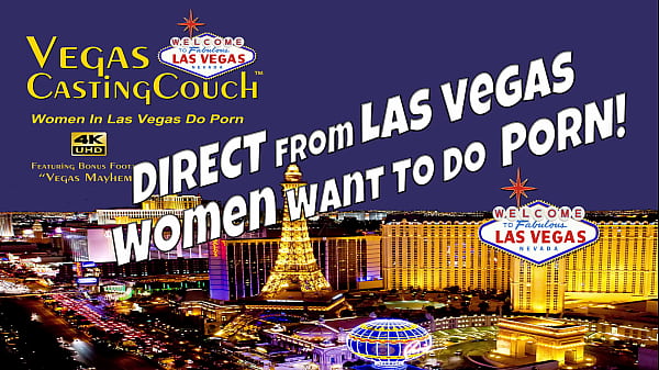 Lexy Blaze Main Video