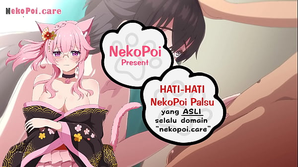 Little sister have a step brother dick for breakfast, more videos : https://ouo.io/aluisw