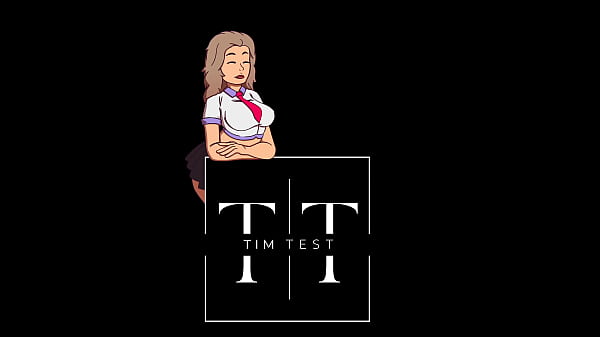 Pissing in all holes and hard ass fucking for stealing!