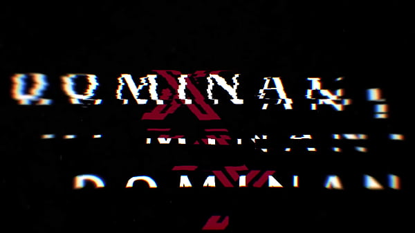 SUBMISSIVE COLLEGE SLUT ANAL TRAINING AND CASTING