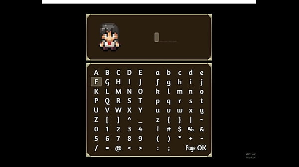 The Great Yokai of the Haunted Halls: Fantasmas y sexo Parte 1