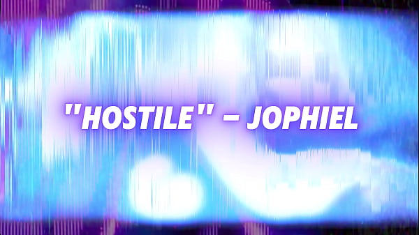 Uncensored HMV – Hostile