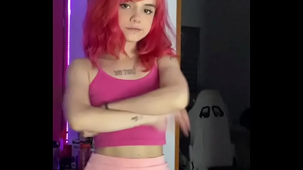 Vídeo novo ⸜(｡˃ ᵕ ˂ )⸝