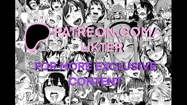 ADA WING HARD FUTANARI FUCK HENTAI ANIMATION