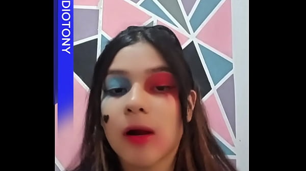 After-school treats with my sweet and tasty stepmom ( CASERO REAL)