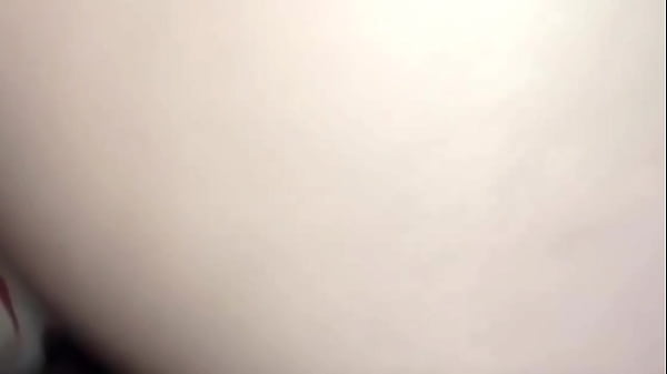 BBC CUMS DEEP INSIDE PETITE 18 YEAR OLD PUSSY AND KEEPS FUCKING HER!! THIS LIL BITCH HAS TO HAVE SOME OF THE BEST PUSSY IN THE WORLD ! THE WAY HER PUSSY GRIPS MY DICK FUCK AND ITS SO JUICY