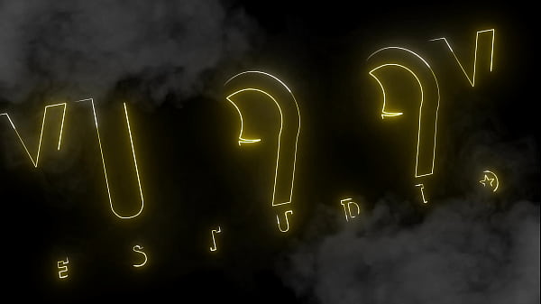 Cute Colombia teen Emily White taking on 4 big cocks doing double anal penetration ,DP, footjob