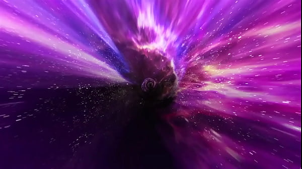 Hentai Succubus HFO ( Hands Free Orgasm ) Challenge Episode 4