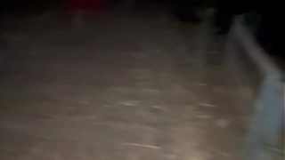 HOT GF FUCKED IN JUNGLE ON VALLENTINR SPECIAL DAY , BIG BOOBS YOUNG GIRL FUCKING HARDCORE