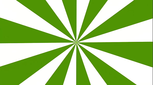 I love Fucking GILFS! Morgan Shipley GilfAF