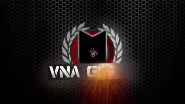 Just Chilling Outdoors! Cristi Ann & Angelina Castro’s Dildo Fucking!