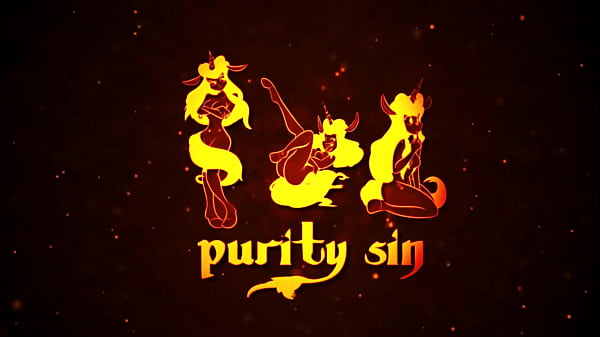 Lewd Idol Project Hot Spring Special Part 2