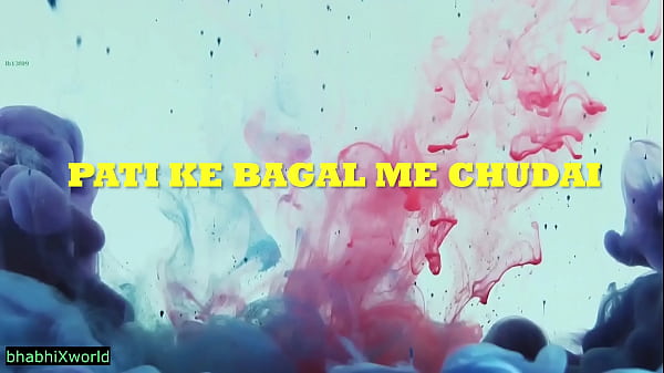 Please Fuck my Horny wife! I Could not Fuck my wife