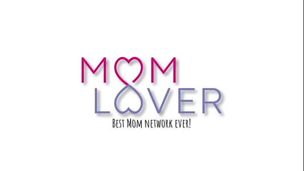 Proving To Stepmom That Im A Man