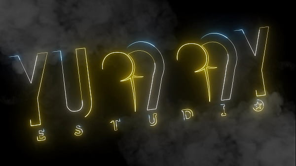 Sensual Pregnant Lolla Lollynha getting fucked by 4 big cocks with intense DAP, DP, DPV and footjob