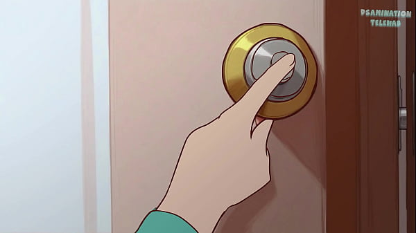 TEASER. 6 girls fucked a guy gangbang.(Hentai 2025 )