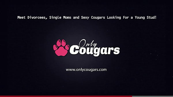 Tiny babe Nika Noire blowing and fucking a massive dick to gets  sperm load on her feet