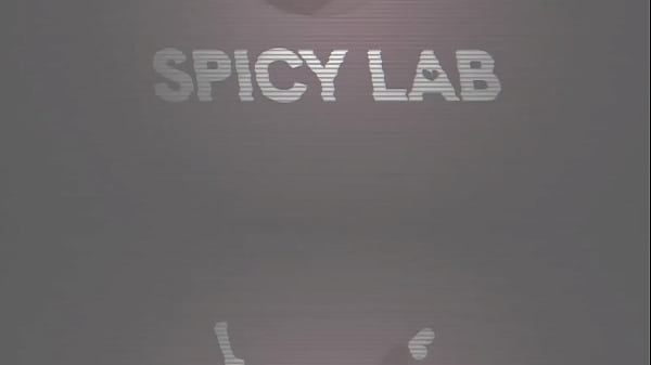 Young secretary fucks her boss, with Yukikon