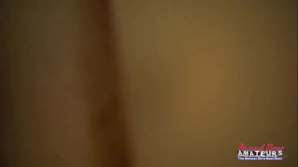 Brunette Hottie Olyssia Finger Fucks Her Pussy And Sucks A Hard Cock!