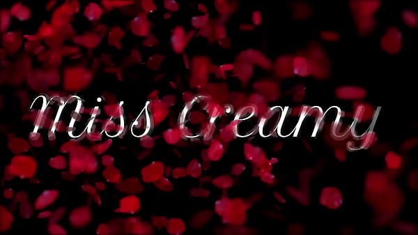 Dick flash – I pull out my cock in front of a French girl on the beach path and she helps me cum in mounth CAUGHT !!!