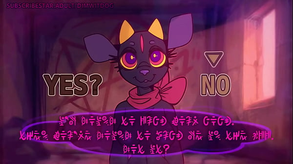 DimWitDog – VIVA VIERA