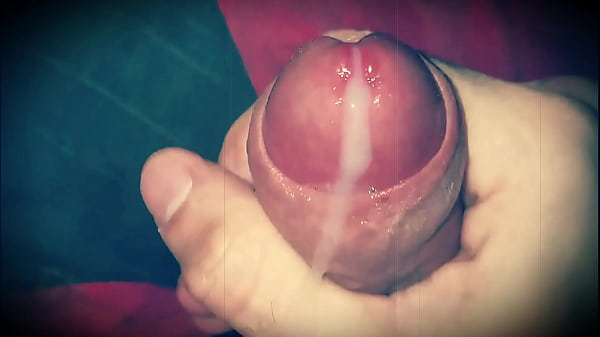 Favorite beauty got passionate romantic sex with hot big cock