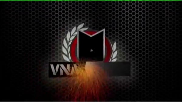 Fiery Penny Pax & Aunt Kendra James Get Playful with Their Sultry Sex Toy!