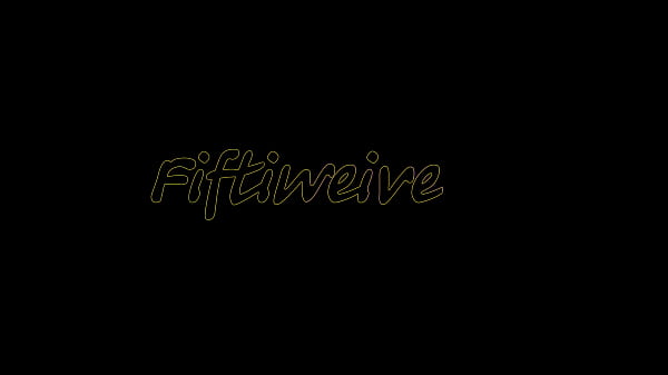 Ksu Colt & Fiftiwave69 – Anal eXtreme XIII