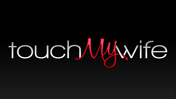 My Bad Bunny Wife Craves Chocolate on Easter Holiday – Anissa Kate – TouchMyWife