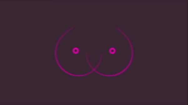 Pam visite Aix à sa manière…