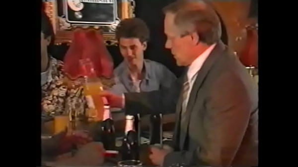 Perverse Spiele (1990)