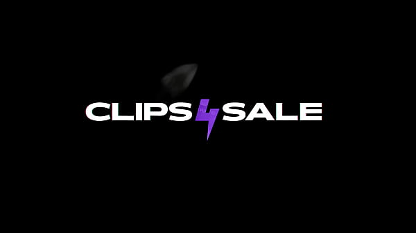 Powerful CEO Bound and Gagged in Intense Corporate Domination Fetish Scene