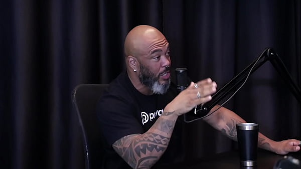 Sabe fazer a mulher gozar, sente tesão com o marido transando com outra, já fizeram muitas menage, e a história mais louca… – Casal Hush (WATCH ON: SHEER/RED)