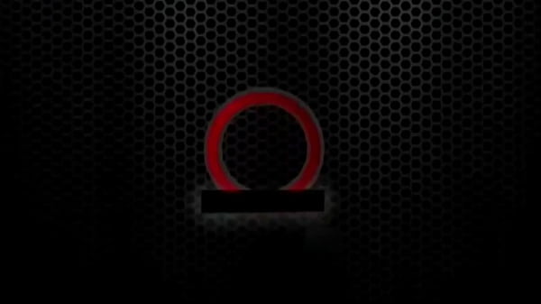 Skinny Busty MILF Syren de Mer Gives Rome Major A BJ And Gets Banged!