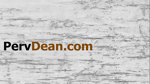 Step Mom&rsquo;s Desperate School Bargain – Lolly Dames, Danny Mountain