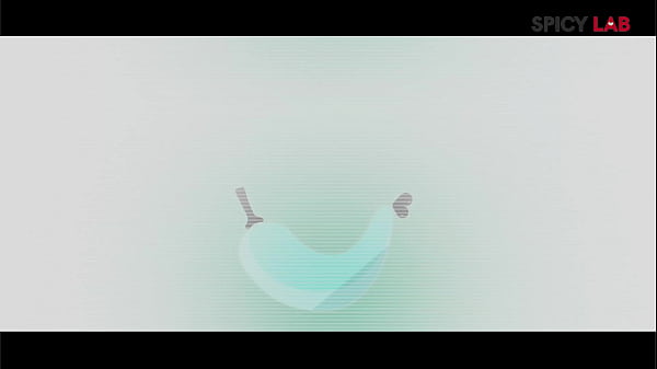 Anal Gang Bang and DAP for young italian slut Miriam Moore